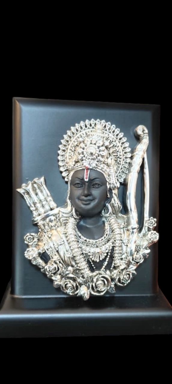 WhatsApp Image 2026-05-13 at 2.28.40 AM