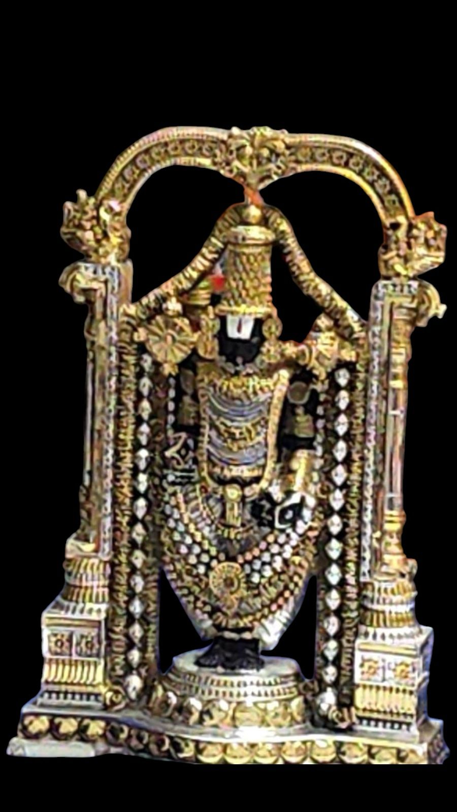 WhatsApp Image 2026-05-13 at 2.38.12 AM