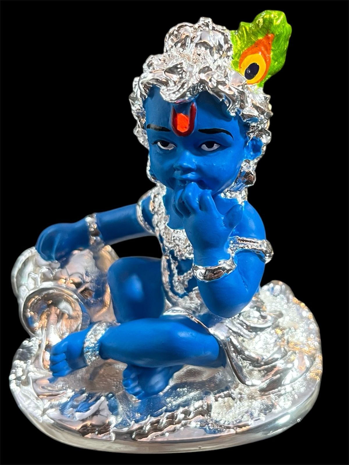 WhatsApp Image 2026-05-13 at 5.14.34 AM