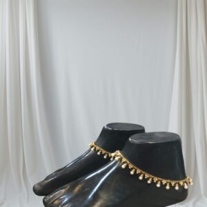 Fashion Payal