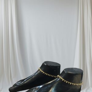 Fashion Payal