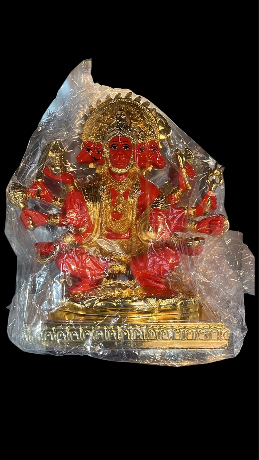 WhatsApp Image 2026-06-19 at 4.08.13 PM