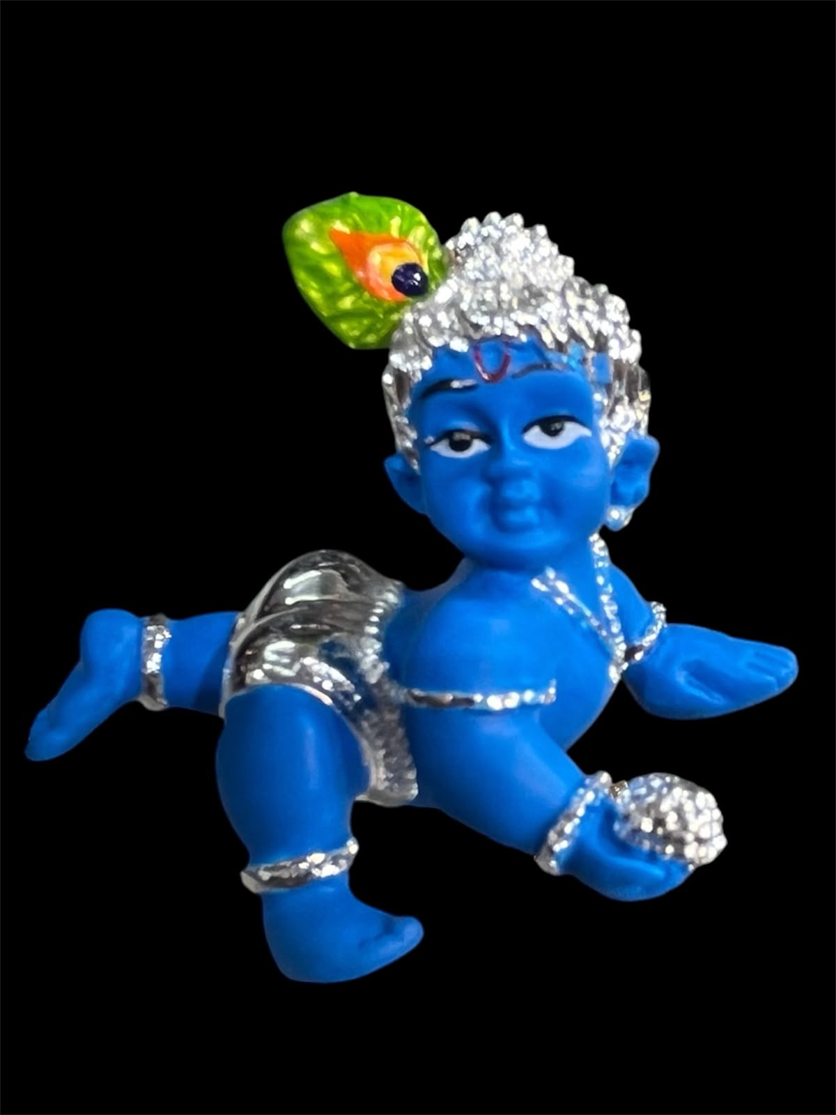 WhatsApp Image 2026-06-19 at 4.11.24 PM
