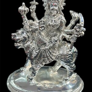 Shera Wali Mata