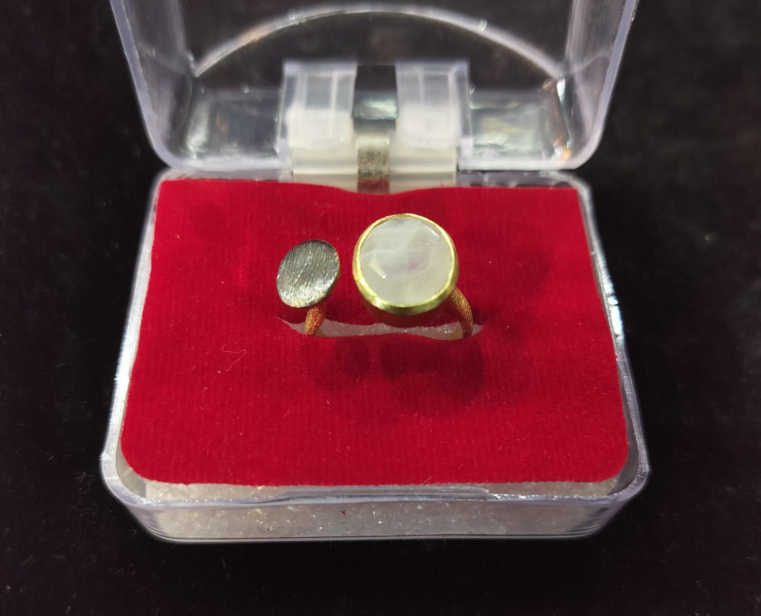 WhatsApp Image 2026-06-03 at 3.24.39 PM