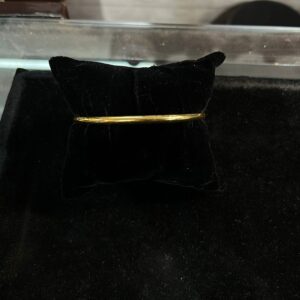 Men’s Sikhi Kadha