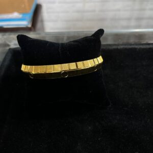 Men’s Sikhi Kadha