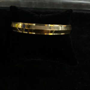 Men’s Sikhi Kadha