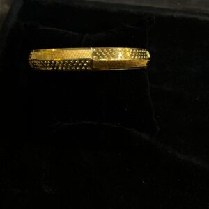 Men’s Sikhi Kadha