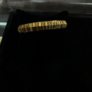 Men’s Sikhi Kadha