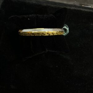 Men’s Sikhi Kadha