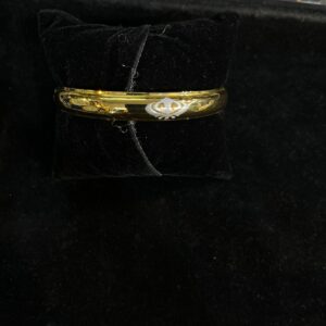 Men’s Sikhi Kadha