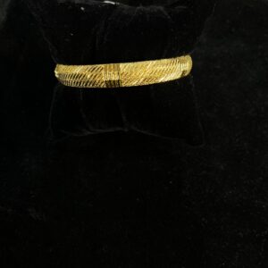 Men’s Sikhi Kadha