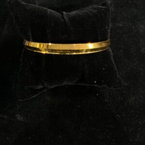 Men’s Sikhi Kadha