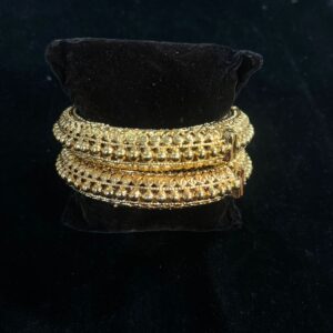 Women Traditional Kadha