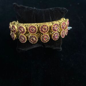 Women Traditional Kadha