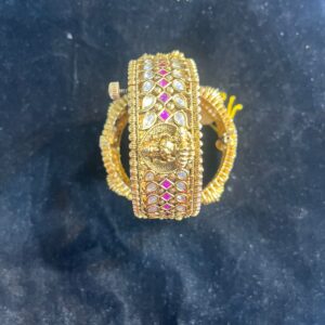 Women Traditional Kadha