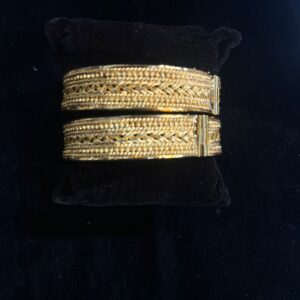 Women Traditional Kadha
