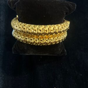Women Traditional Kadha