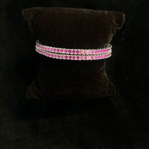 Women Cocktail Bangles