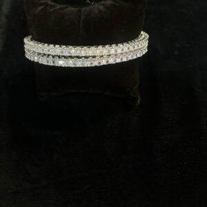 Women Cocktail Bangles