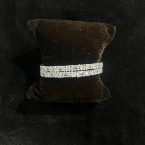 Women Cocktail Bangles