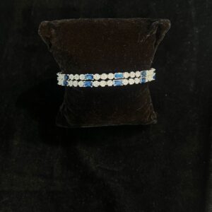 Women Cocktail Bangles