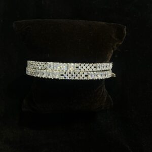 Women Cocktail Bangles