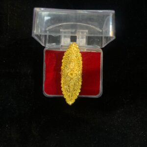 Women Traditional Ring