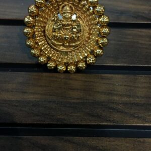 Women South Temple Rings