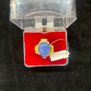 Women Cocktail Rings