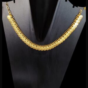 Women Statement Necklace