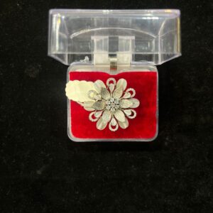Women Cocktail Rings