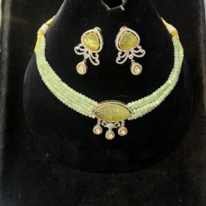 Women Chokers