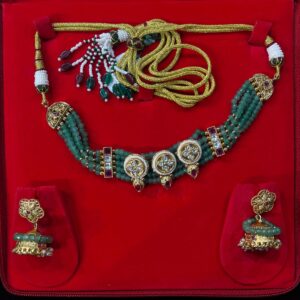 Women Choker