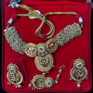 Women Choker