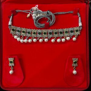 Women Choker