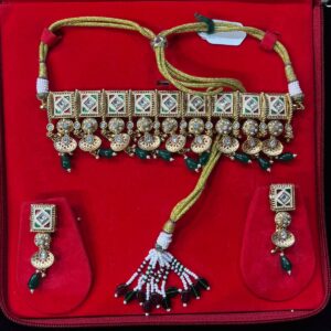 Women Choker