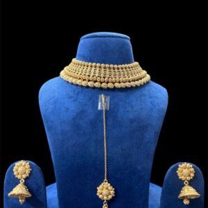 Women Choker