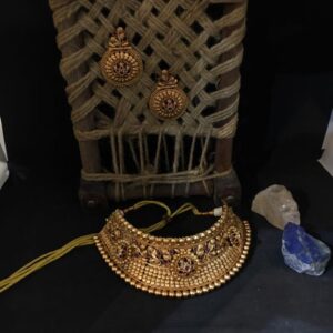 Women Choker