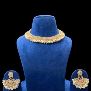 Women Choker