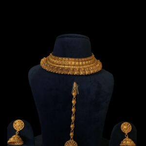 Women Choker