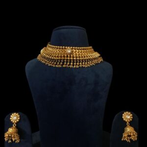 Women Choker