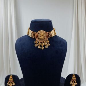 Women Choker