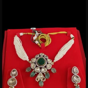 Women Choker