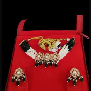 Women Choker