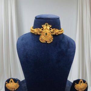 Women Choker