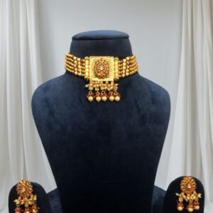 Women Choker
