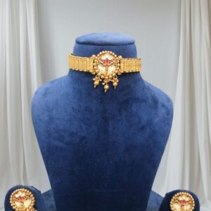 Women Choker