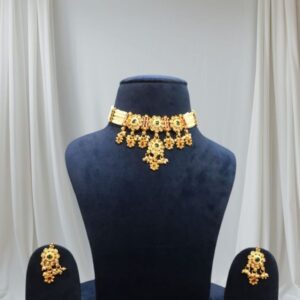 Women Choker